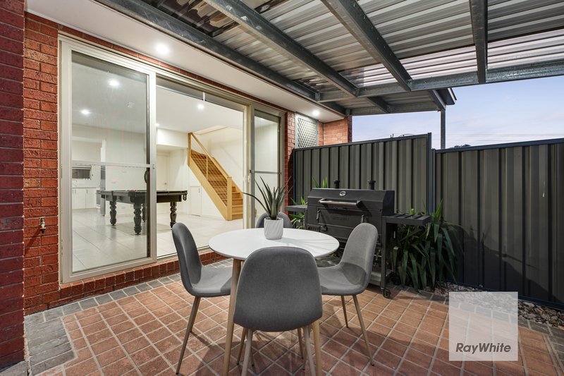 Photo - 2/52 Pascoe Street, Westmeadows VIC 3049 - Image 19