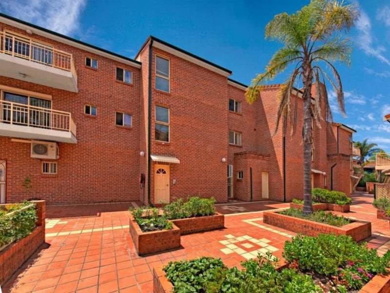 Photo - 25/2 Philip Street, Strathfield NSW 2135 - Image 2