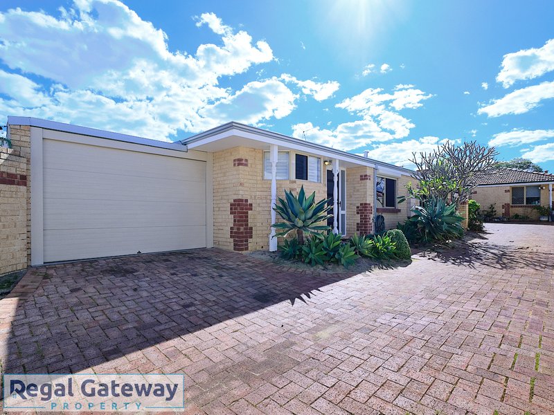 Photo - 2/52 Preston Street, Como WA 6152 - Image 2