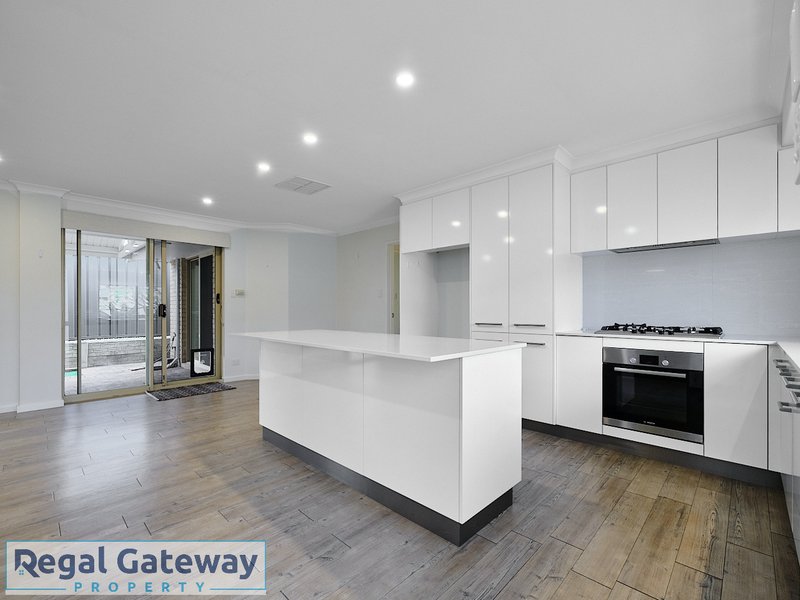 Photo - 2/52 Preston Street, Como WA 6152 - Image 3