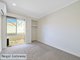 Photo - 2/52 Preston Street, Como WA 6152 - Image 7