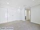 Photo - 2/52 Preston Street, Como WA 6152 - Image 12