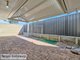 Photo - 2/52 Preston Street, Como WA 6152 - Image 13