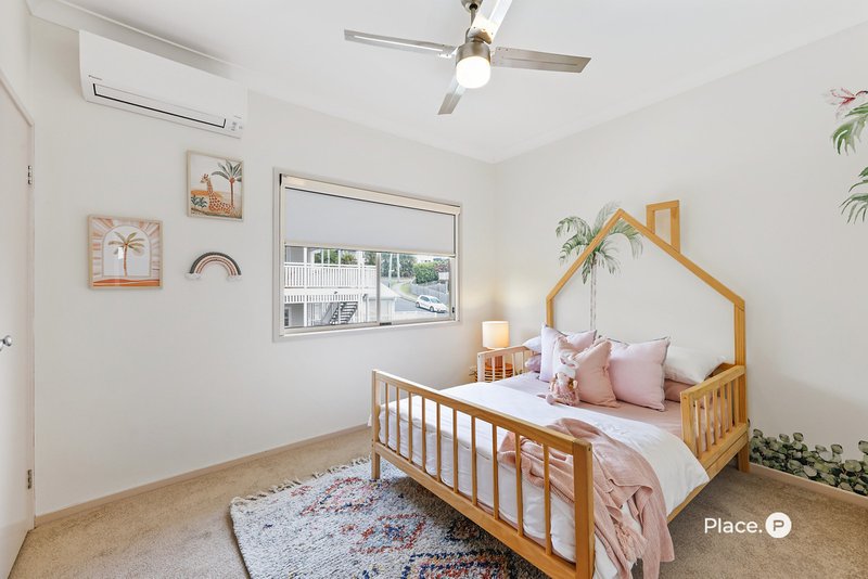 Photo - 2/52 Princess Street, Camp Hill QLD 4152 - Image 12