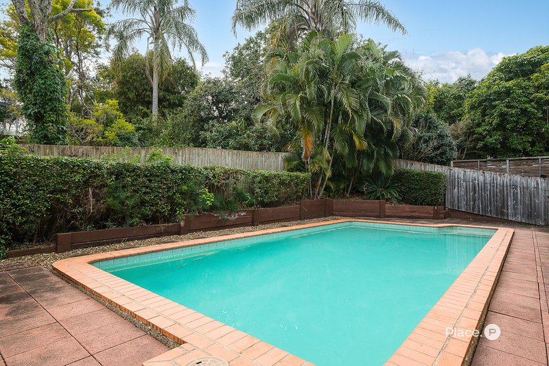 Photo - 2/52 Princess Street, Camp Hill QLD 4152 - Image 13