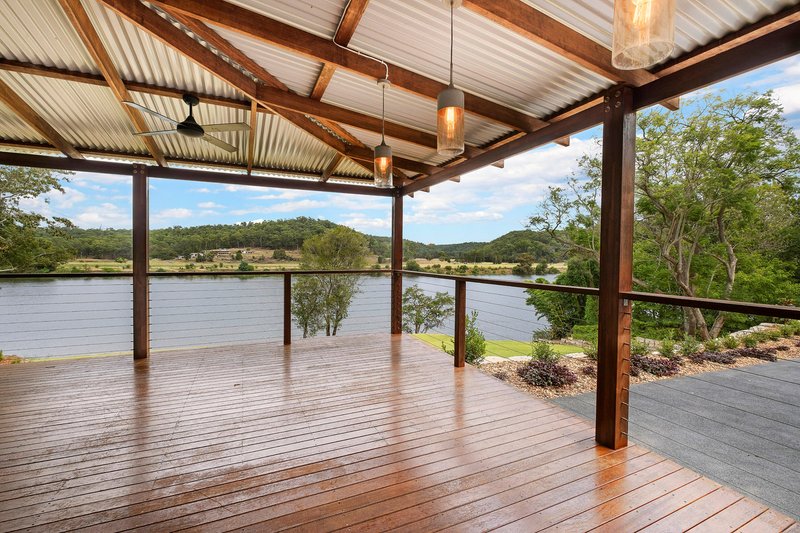 Photo - 252 River Road, Lower Portland NSW 2756 - Image 10