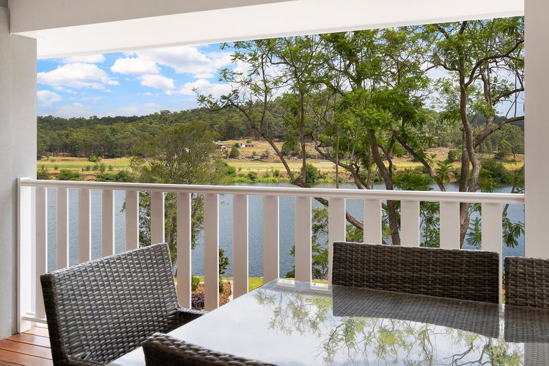 Photo - 252 River Road, Lower Portland NSW 2756 - Image 14