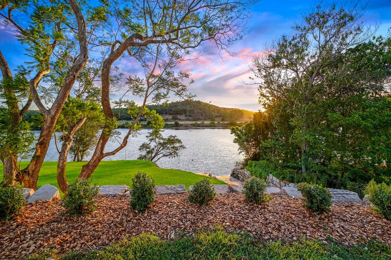 Photo - 252 River Road, Lower Portland NSW 2756 - Image 15