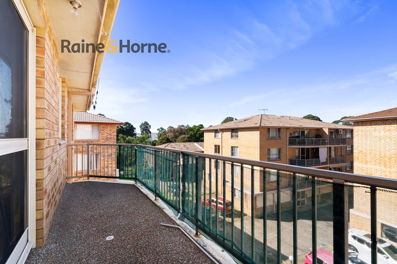 Photo - 25/2 Riverpark Drive, Liverpool NSW 2170 - Image 7