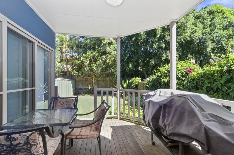 Photo - 2/52 Riverside Drive, Currumbin Waters QLD 4223 - Image 14