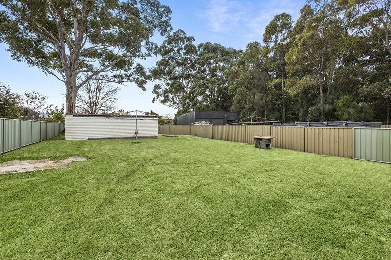 Photo - 252 Rothery Street, Corrimal NSW 2518 - Image 10