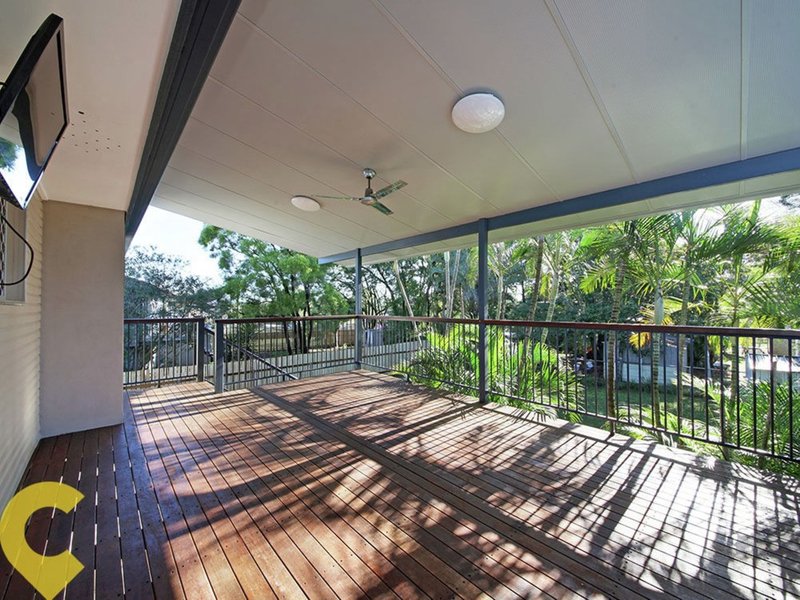 252 Samsonvale Rd , Bray Park QLD 4500