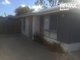 Photo - 2/52 Superior Boulevard, Andergrove QLD 4740 - Image 2