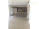 Photo - 2/52 Superior Boulevard, Andergrove QLD 4740 - Image 3