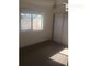 Photo - 2/52 Superior Boulevard, Andergrove QLD 4740 - Image 4