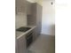 Photo - 2/52 Superior Boulevard, Andergrove QLD 4740 - Image 5