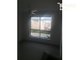 Photo - 2/52 Superior Boulevard, Andergrove QLD 4740 - Image 6