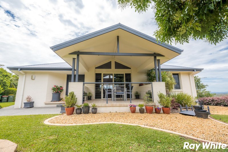 252 Tallwood Drive, Tallwoods Village NSW 2430