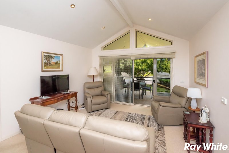 Photo - 252 Tallwood Drive, Tallwoods Village NSW 2430 - Image 3