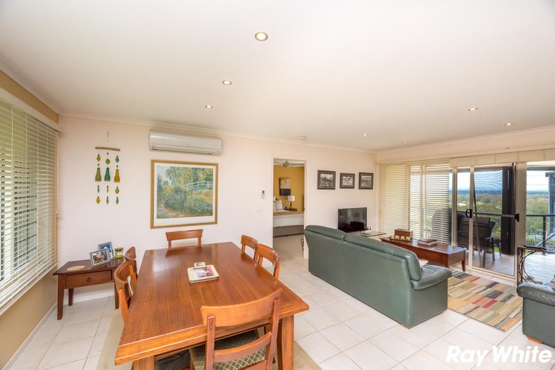 Photo - 252 Tallwood Drive, Tallwoods Village NSW 2430 - Image 4