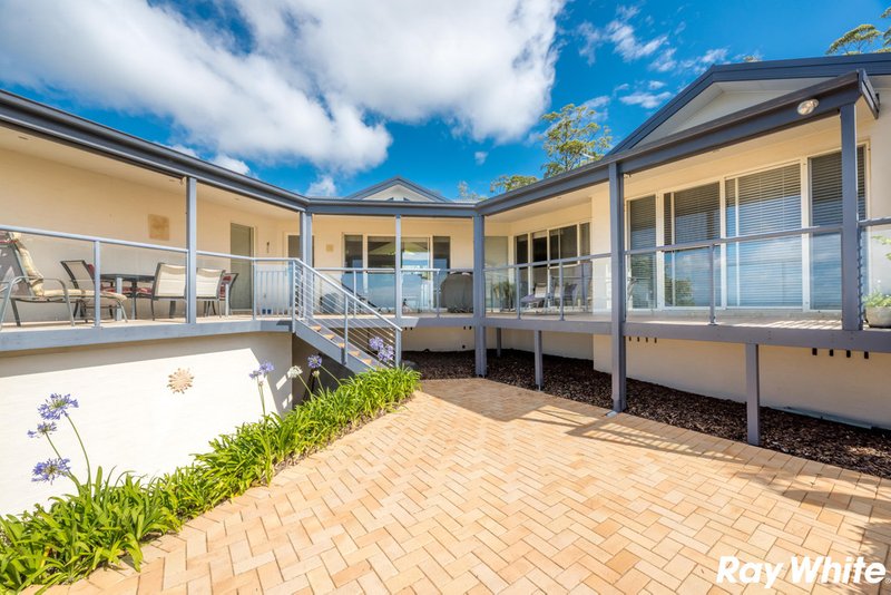 Photo - 252 Tallwood Drive, Tallwoods Village NSW 2430 - Image 6