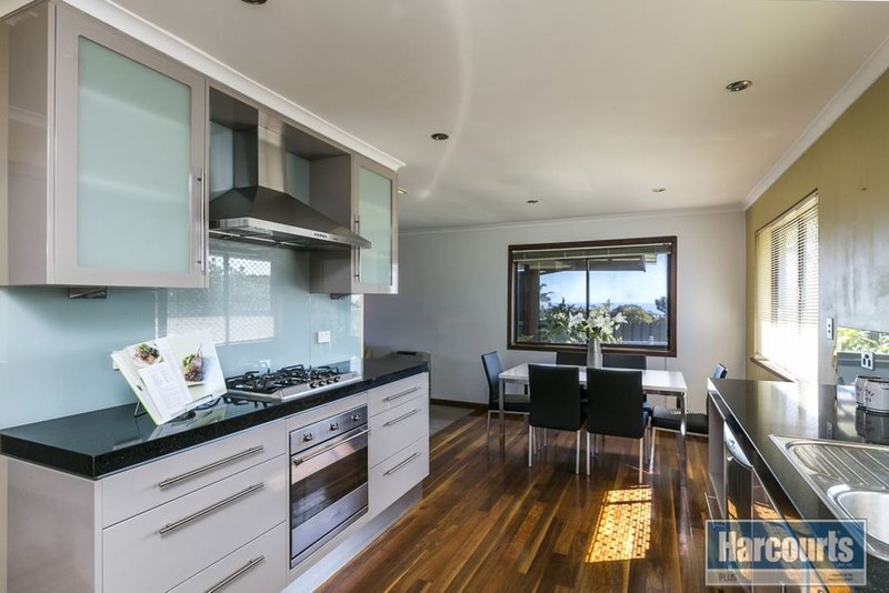 252 The Cove Road, Hallett Cove SA 5158