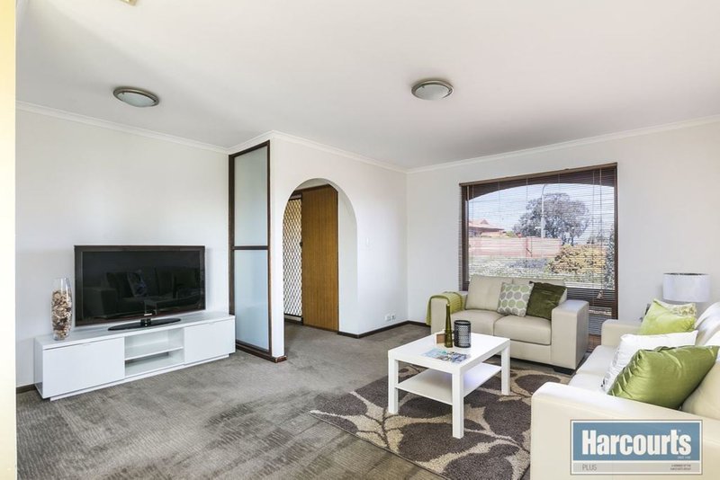 Photo - 252 The Cove Road, Hallett Cove SA 5158 - Image 6