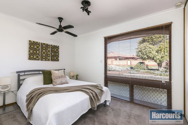 Photo - 252 The Cove Road, Hallett Cove SA 5158 - Image 7