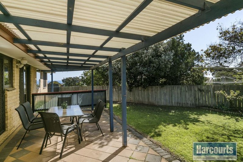 Photo - 252 The Cove Road, Hallett Cove SA 5158 - Image 10