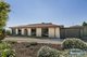 Photo - 252 The Cove Road, Hallett Cove SA 5158 - Image 12