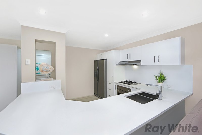 252 Warnervale Road, Hamlyn Terrace NSW 2259