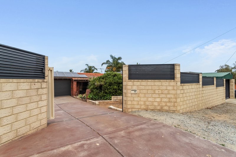 252 Warwick Road, Duncraig WA 6023