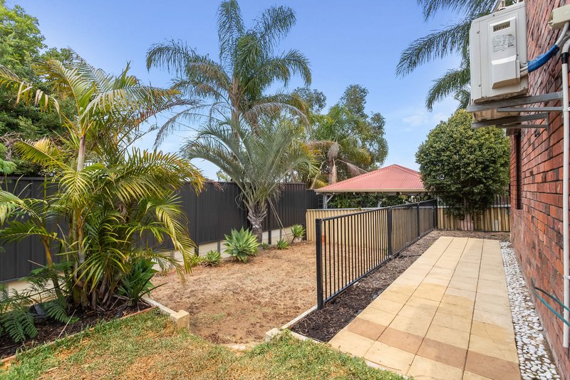 Photo - 252 Warwick Road, Duncraig WA 6023 - Image 18