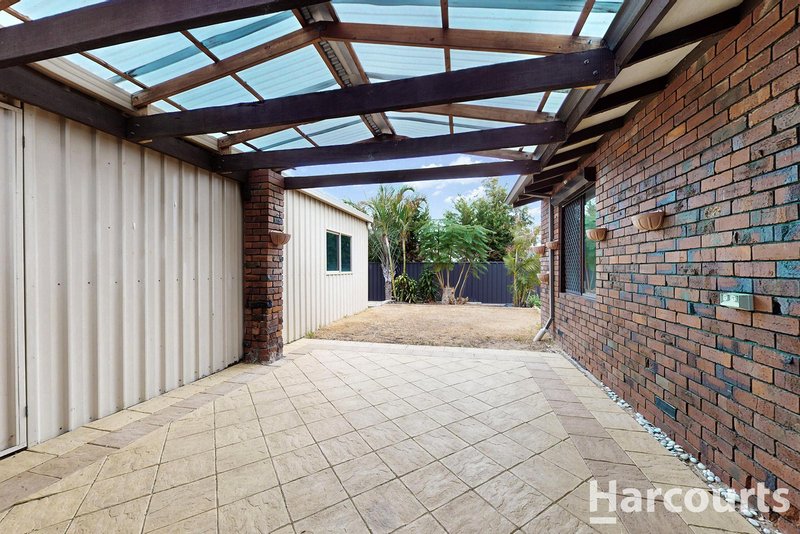 Photo - 252 Warwick Road, Duncraig WA 6023 - Image 2