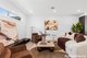 Photo - 2/52 Warwick Road, Pascoe Vale VIC 3044 - Image 2