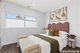 Photo - 2/52 Warwick Road, Pascoe Vale VIC 3044 - Image 9