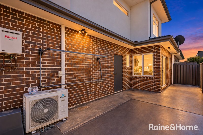 Photo - 2/52 Warwick Road, Pascoe Vale VIC 3044 - Image 14
