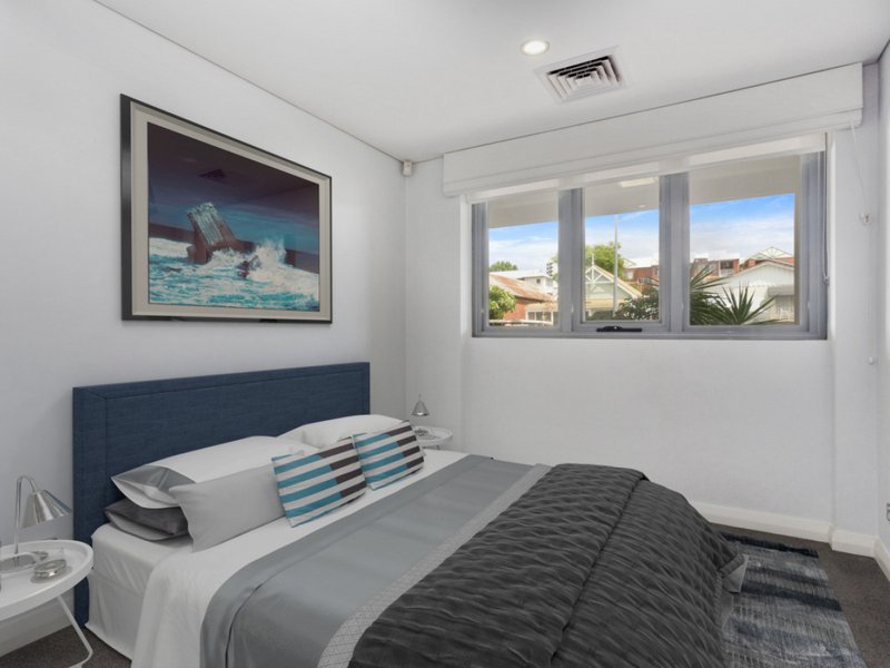 Photo - 2/52 Wickham Street, East Perth WA 6004 - Image 12