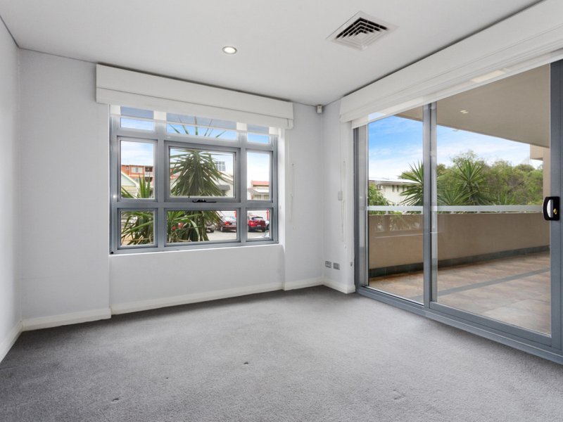 Photo - 2/52 Wickham Street, East Perth WA 6004 - Image 18