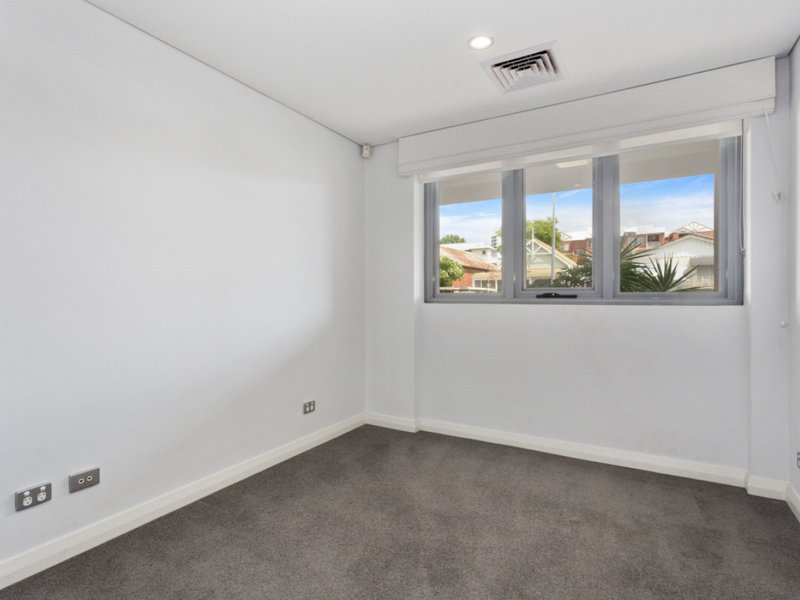 Photo - 2/52 Wickham Street, East Perth WA 6004 - Image 19