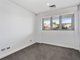 Photo - 2/52 Wickham Street, East Perth WA 6004 - Image 19