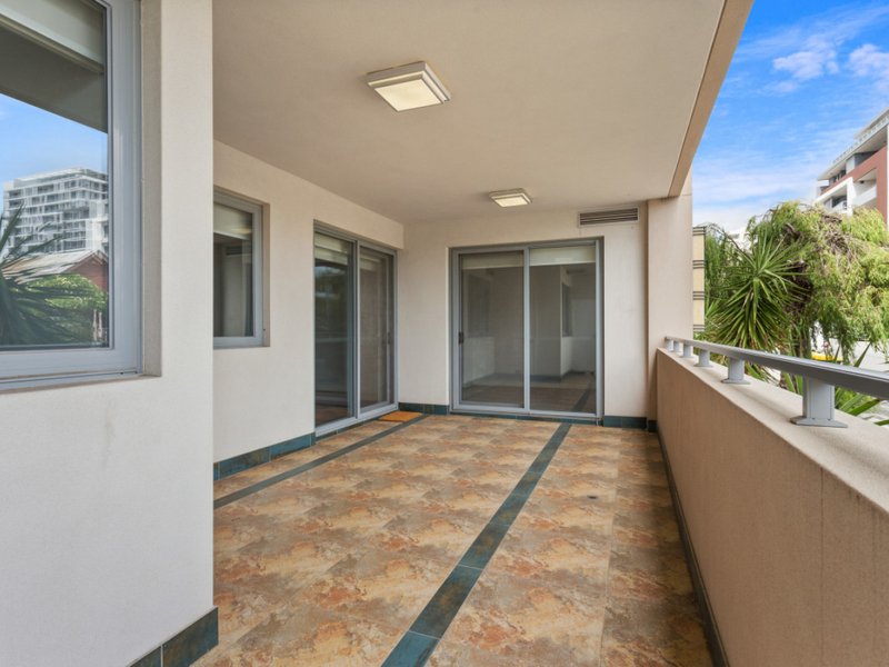 Photo - 2/52 Wickham Street, East Perth WA 6004 - Image 22