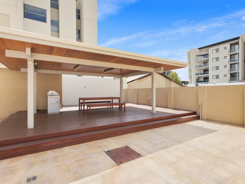 Photo - 2/52 Wickham Street, East Perth WA 6004 - Image 24