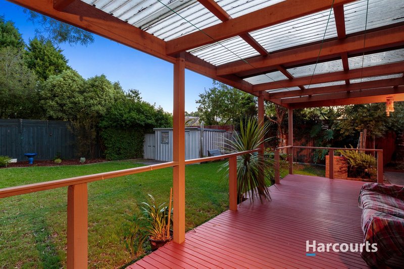 Photo - 252 Windermere Drive, Ferntree Gully VIC 3156 - Image 2