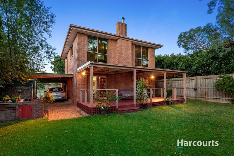 Photo - 252 Windermere Drive, Ferntree Gully VIC 3156 - Image 3