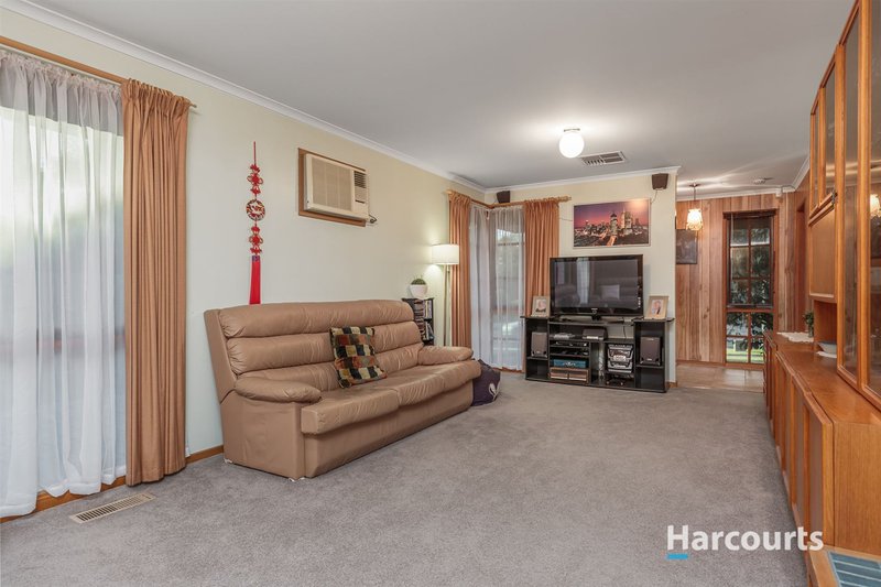 Photo - 252 Windermere Drive, Ferntree Gully VIC 3156 - Image 5