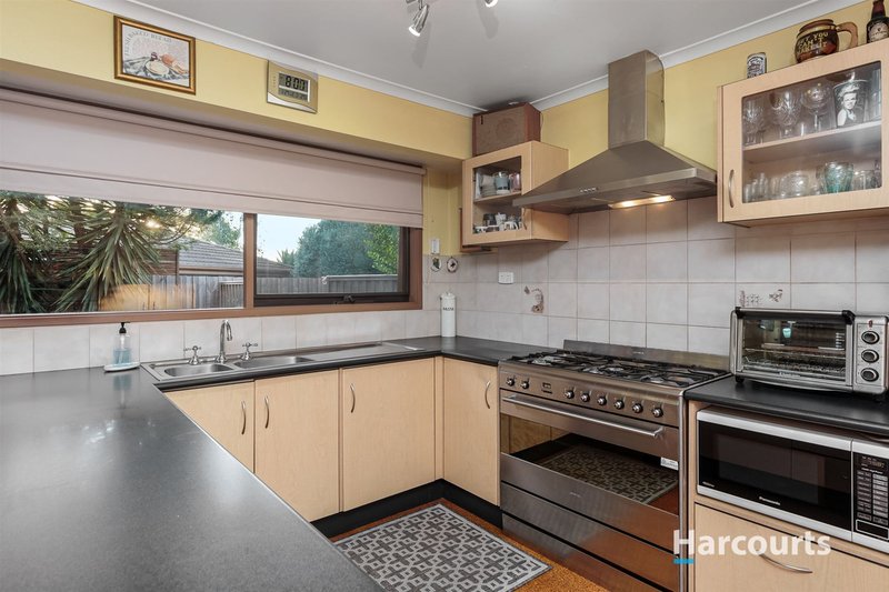 Photo - 252 Windermere Drive, Ferntree Gully VIC 3156 - Image 6