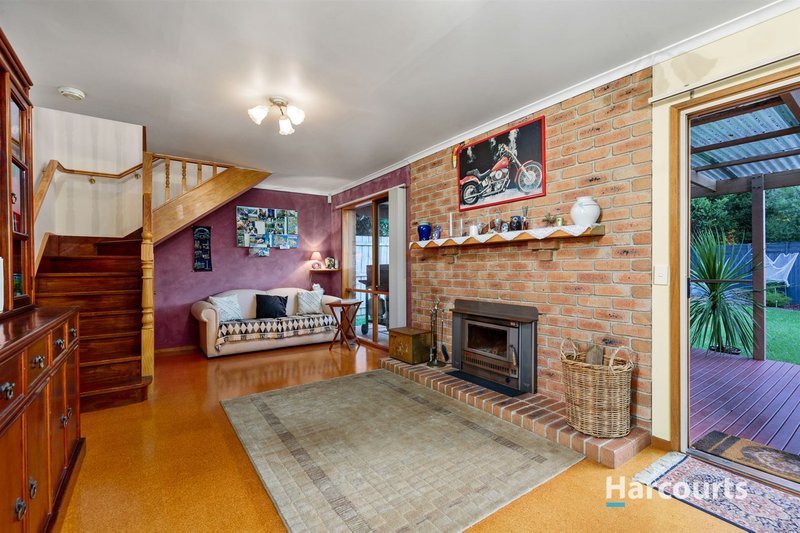 Photo - 252 Windermere Drive, Ferntree Gully VIC 3156 - Image 7