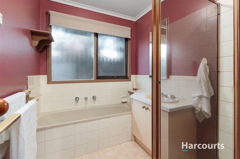 Photo - 252 Windermere Drive, Ferntree Gully VIC 3156 - Image 10