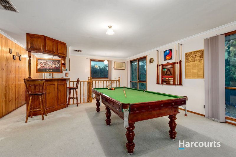 Photo - 252 Windermere Drive, Ferntree Gully VIC 3156 - Image 11